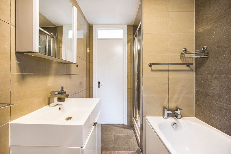 Additional image 7 of Room in a Shared House, London, E1, N1 7GU