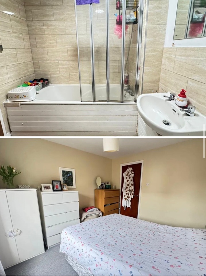 Additional image 7 of 2 Bed Flat, Frances Greeves House, BS10, N1 7GU