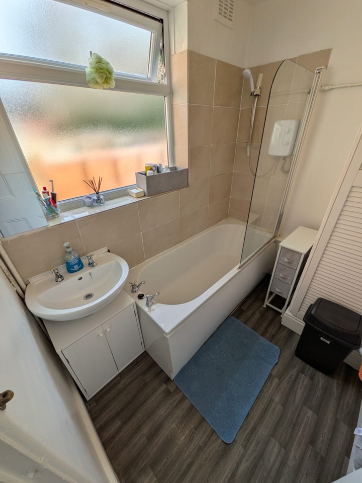 Additional image 4 of Room in a Shared House, Western Road, LE3, N1 7GU