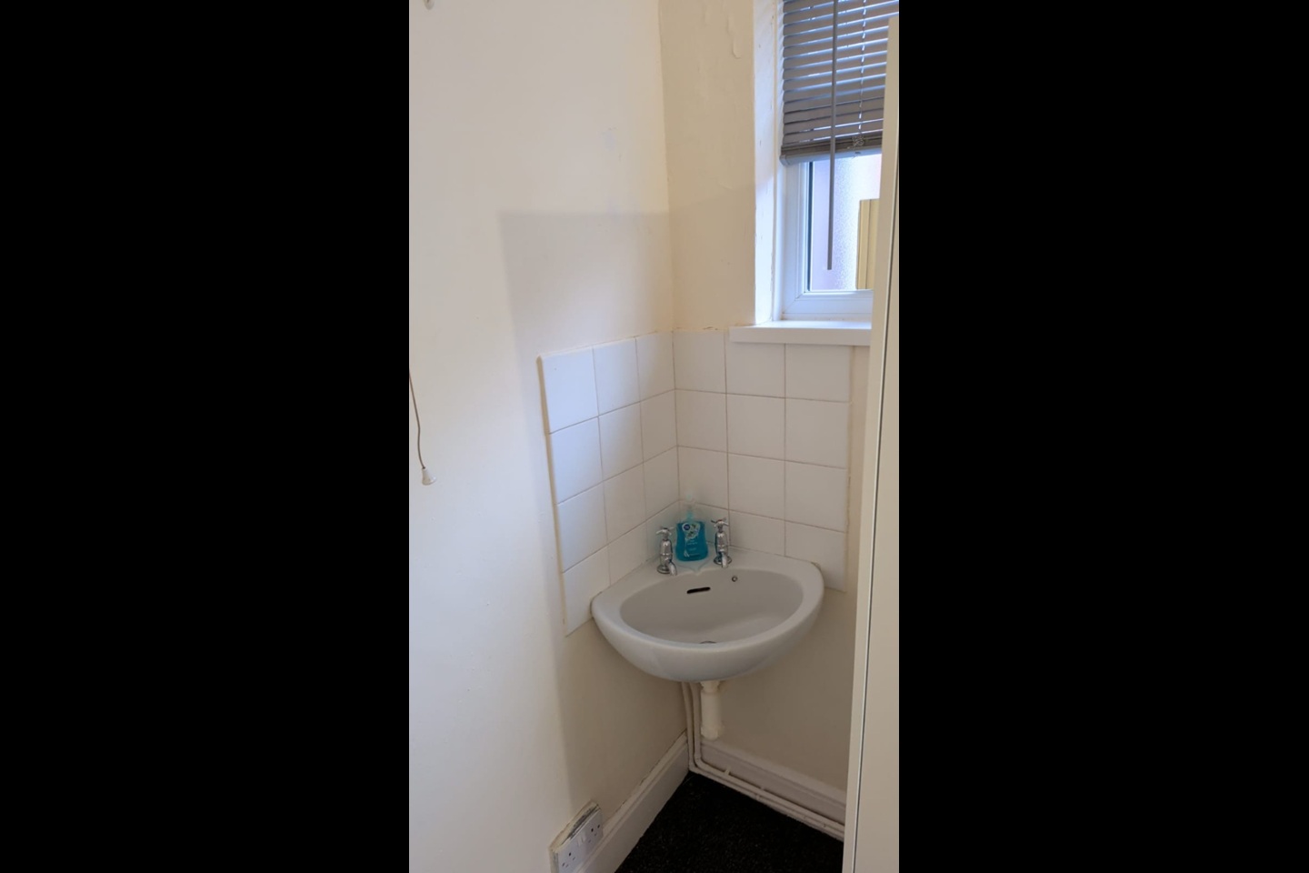Additional image 5 of Room in a Shared House, Western Road, LE3, N1 7GU