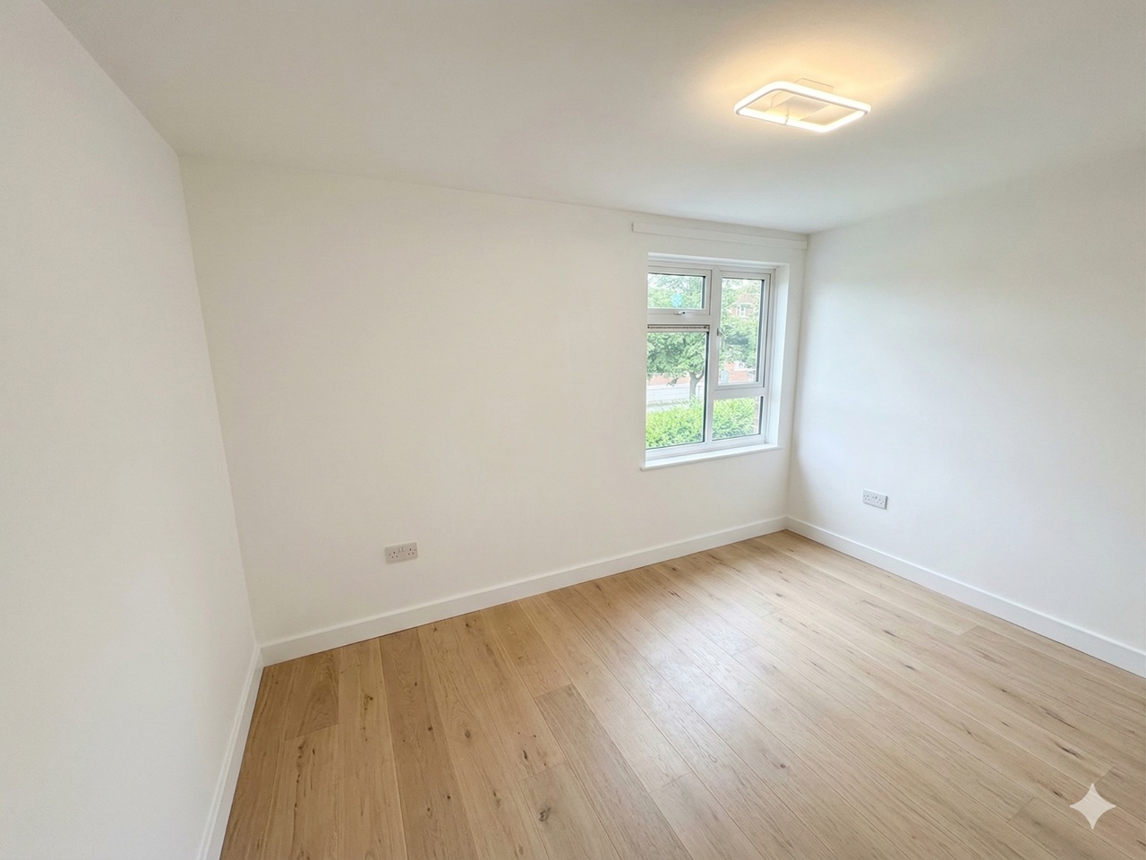 Additional image 3 of 1 Bed Flat, Nuns Way, CB4, N1 7GU
