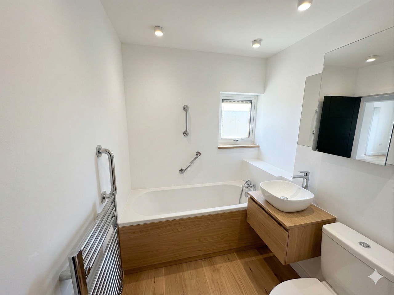 Additional image 2 of 1 Bed Flat, Nuns Way, CB4, N1 7GU