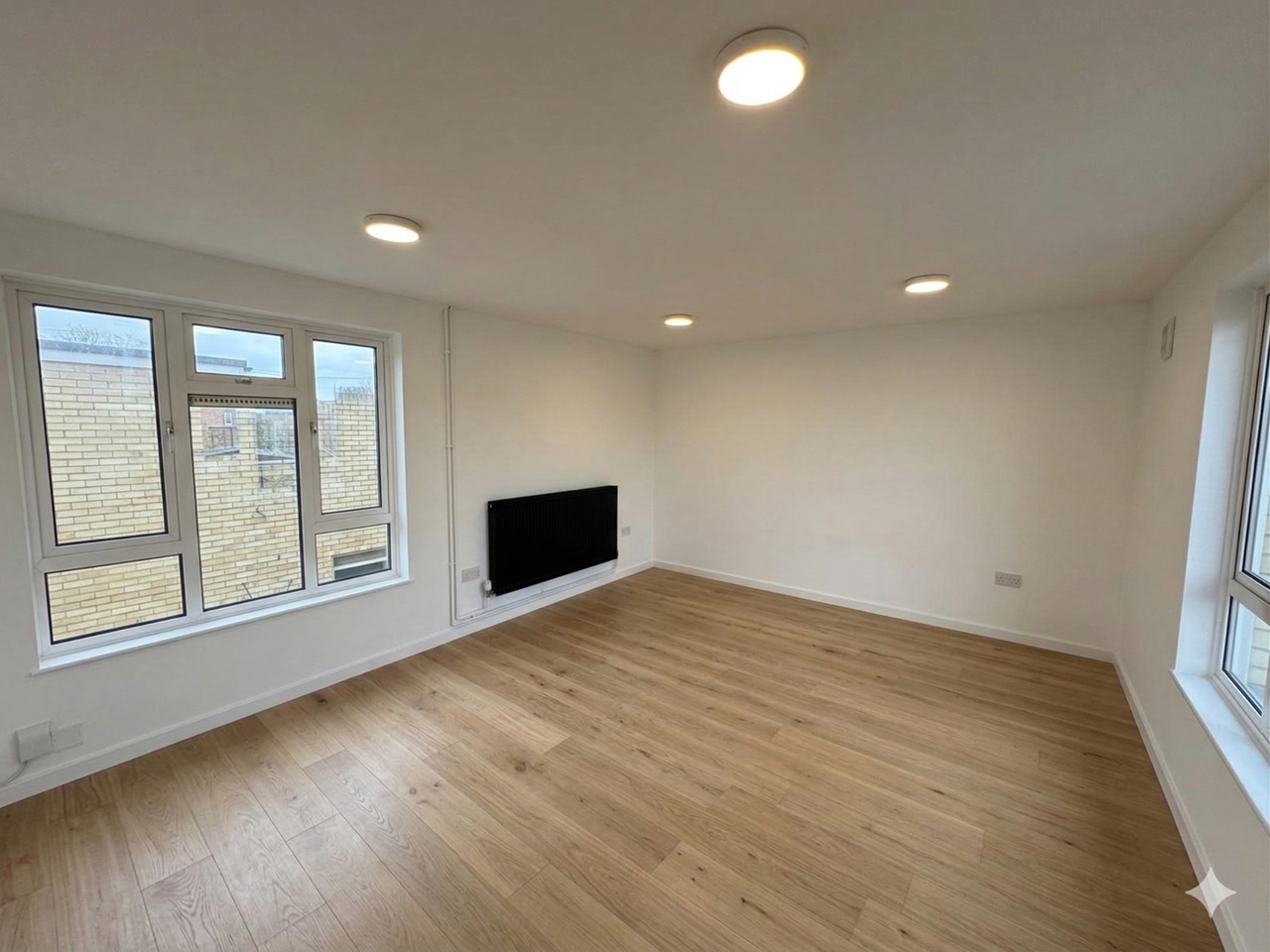 Additional image 6 of 1 Bed Flat, Nuns Way, CB4, N1 7GU