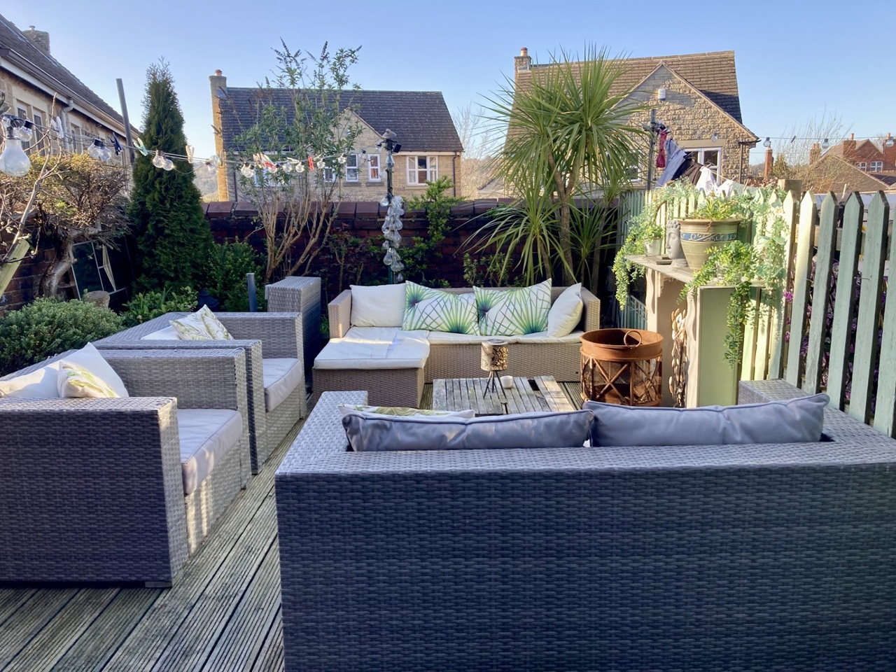 Additional image 4 of Room in a Shared House, Psalter Lane, S11, N1 7GU