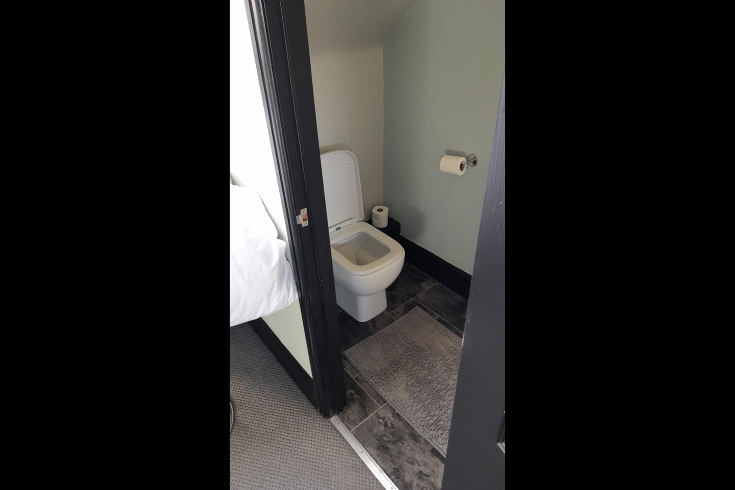 Additional image 5 of Room in a Shared House, Psalter Lane, S11, N1 7GU