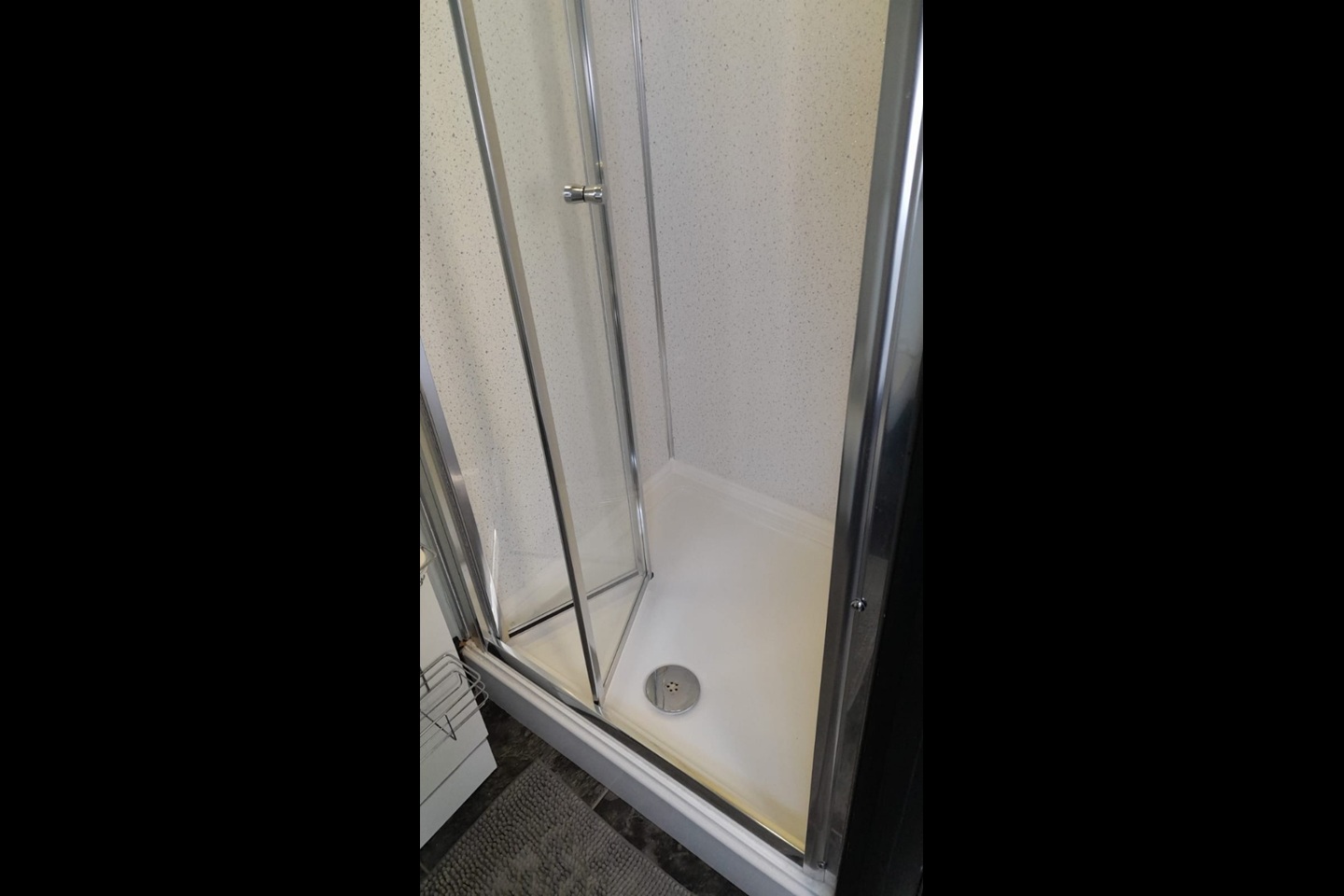 Additional image 6 of Room in a Shared House, Psalter Lane, S11, N1 7GU