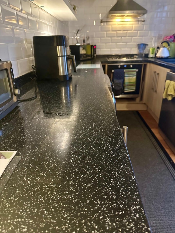 Additional image 8 of Room in a Shared House, Psalter Lane, S11, N1 7GU