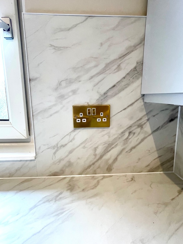 Additional image 11 of 2 Bed Flat, Christian Grove, EH15, N1 7GU