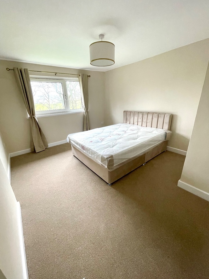 Additional image 18 of 2 Bed Flat, Christian Grove, EH15, N1 7GU