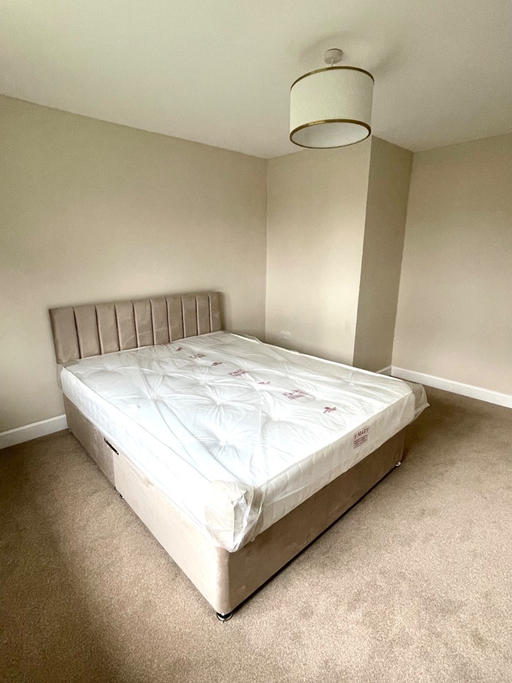 Additional image 19 of 2 Bed Flat, Christian Grove, EH15, N1 7GU