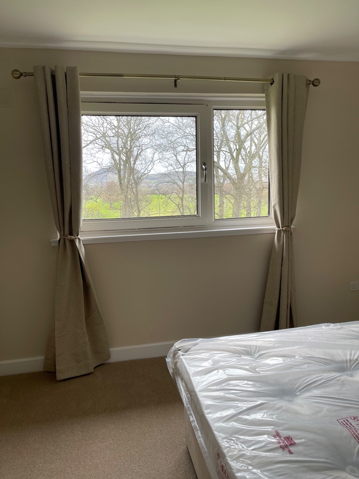 Additional image 20 of 2 Bed Flat, Christian Grove, EH15, N1 7GU