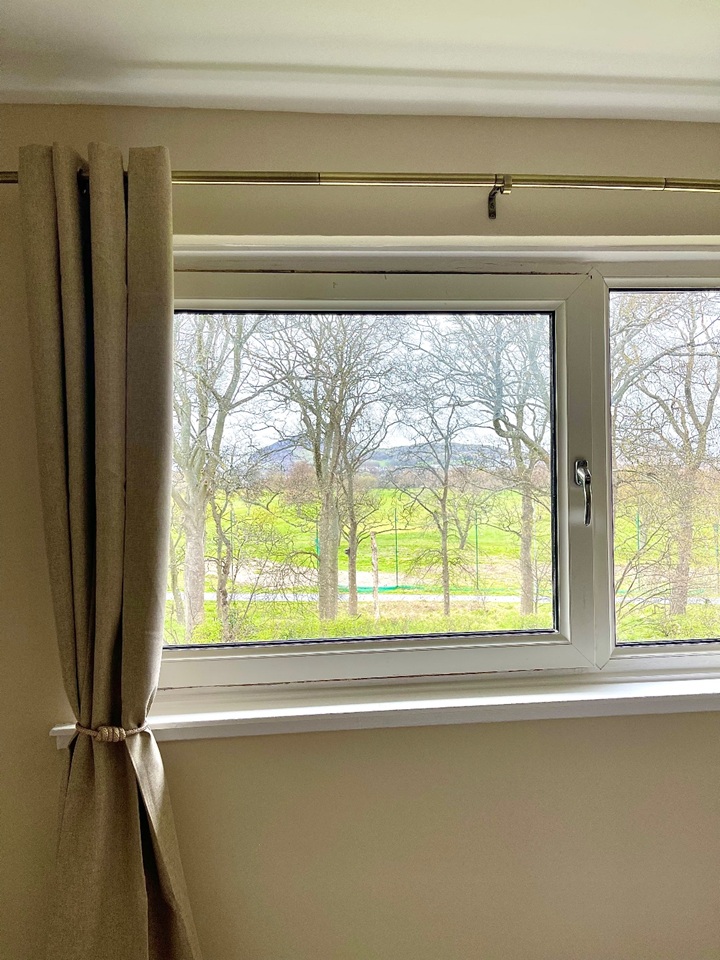 Additional image 6 of 2 Bed Flat, Christian Grove, EH15, N1 7GU