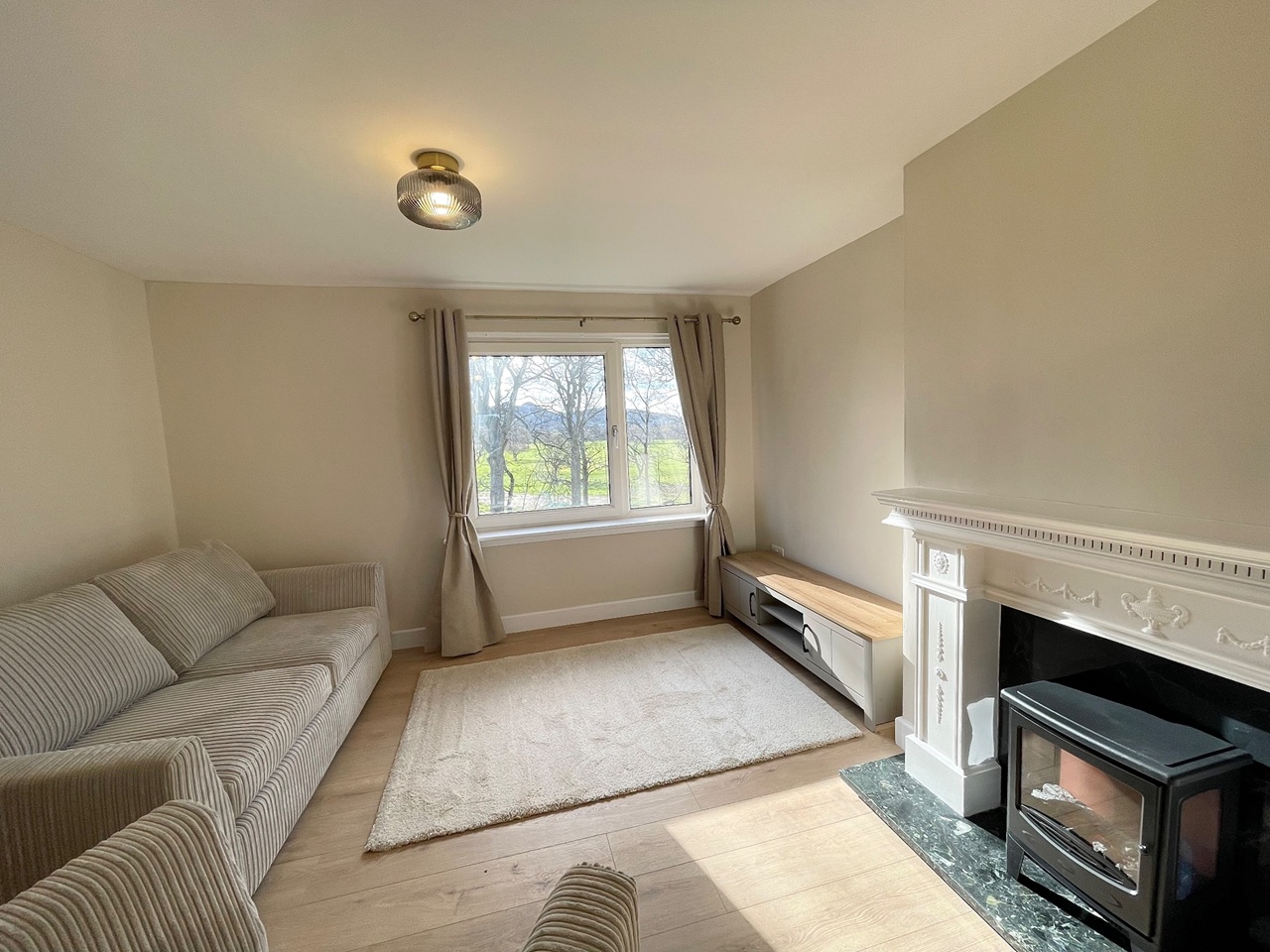 Additional image 3 of 2 Bed Flat, Christian Grove, EH15, N1 7GU