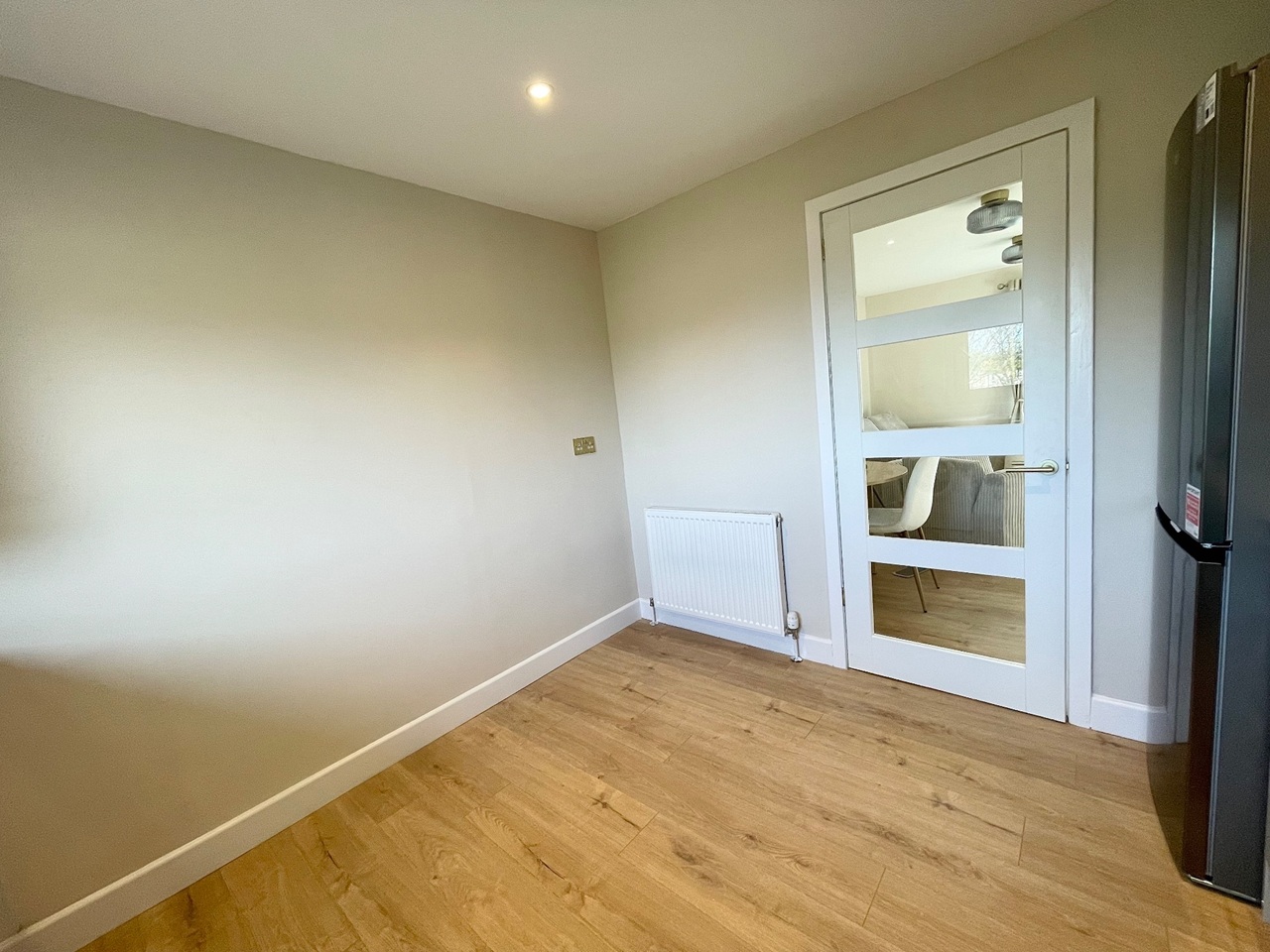 Additional image 9 of 2 Bed Flat, Christian Grove, EH15, N1 7GU