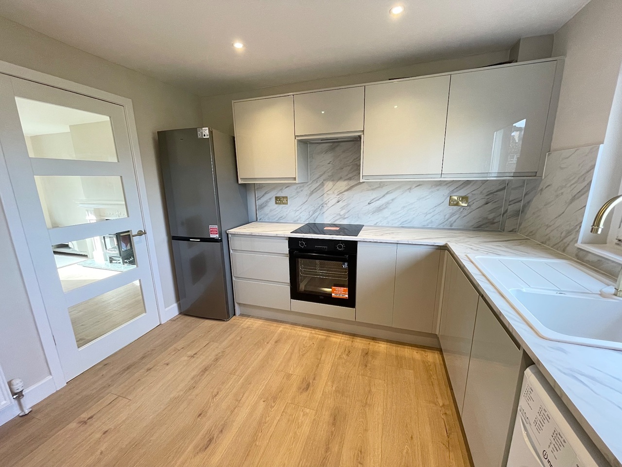 Additional image 12 of 2 Bed Flat, Christian Grove, EH15, N1 7GU