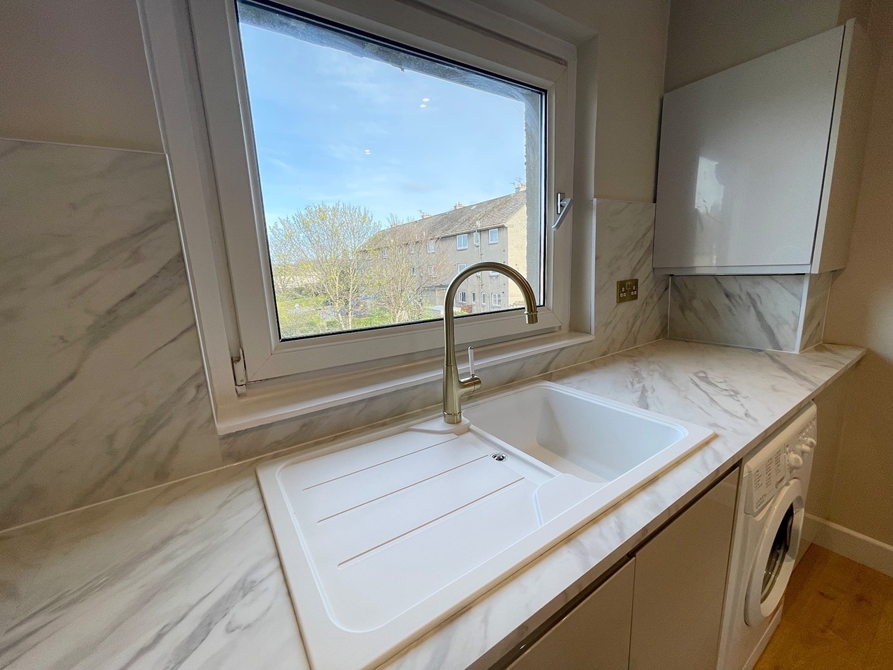 Additional image 10 of 2 Bed Flat, Christian Grove, EH15, N1 7GU