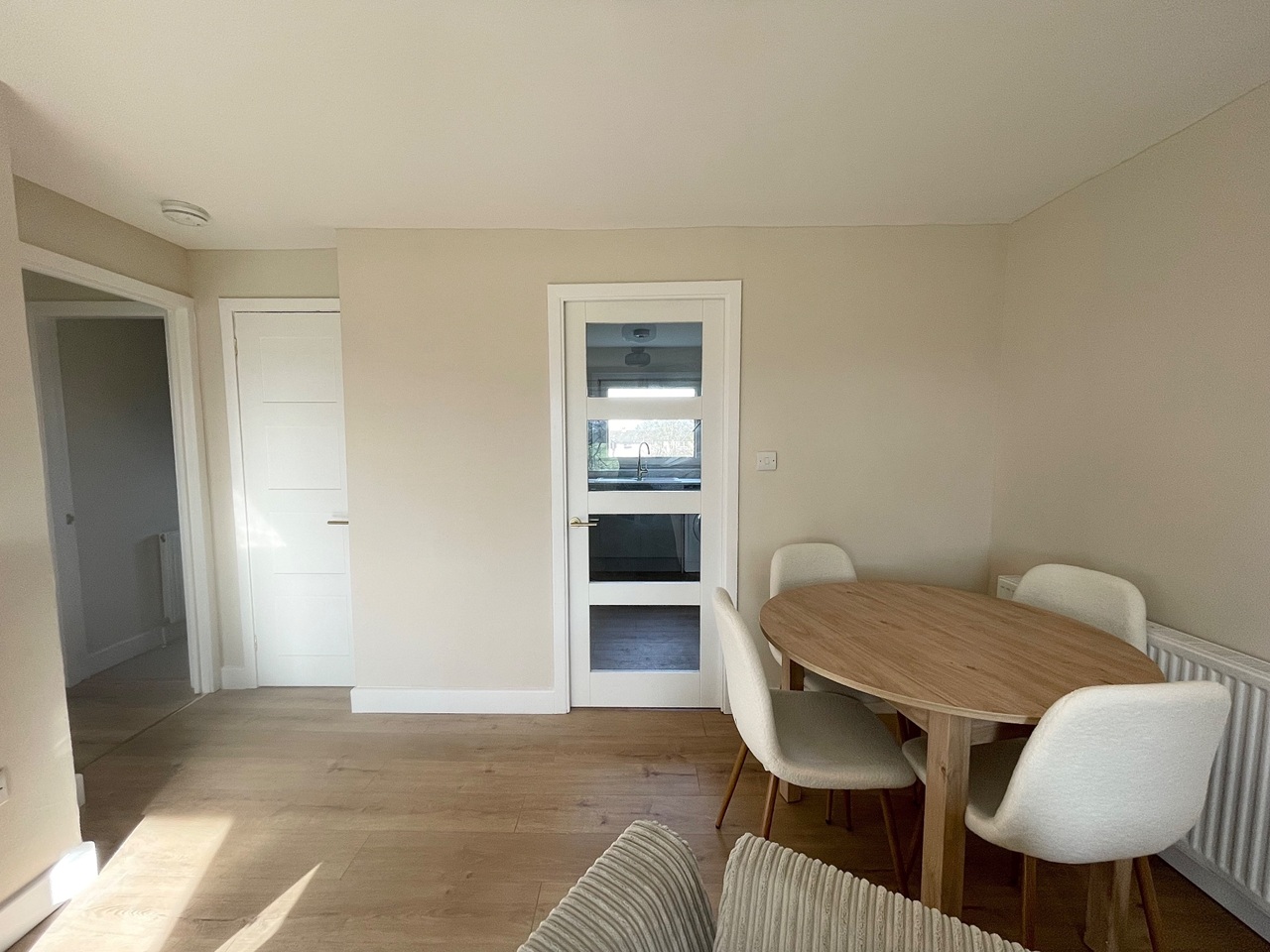 Additional image 4 of 2 Bed Flat, Christian Grove, EH15, N1 7GU