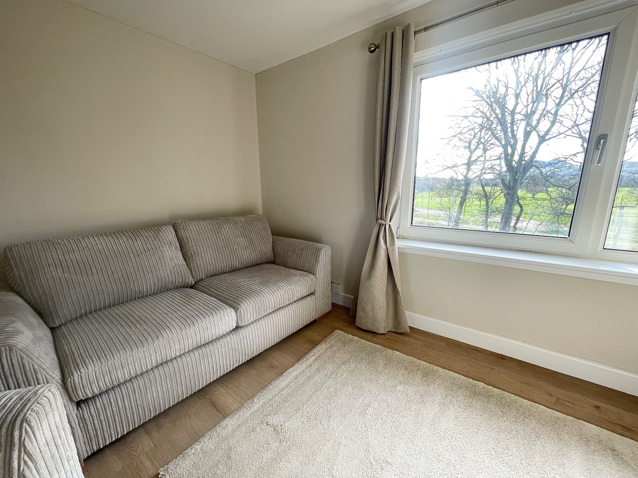 Additional image 5 of 2 Bed Flat, Christian Grove, EH15, N1 7GU