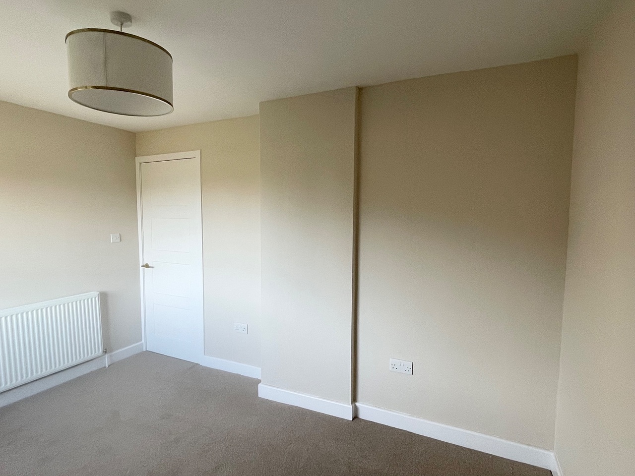 Additional image 24 of 2 Bed Flat, Christian Grove, EH15, N1 7GU