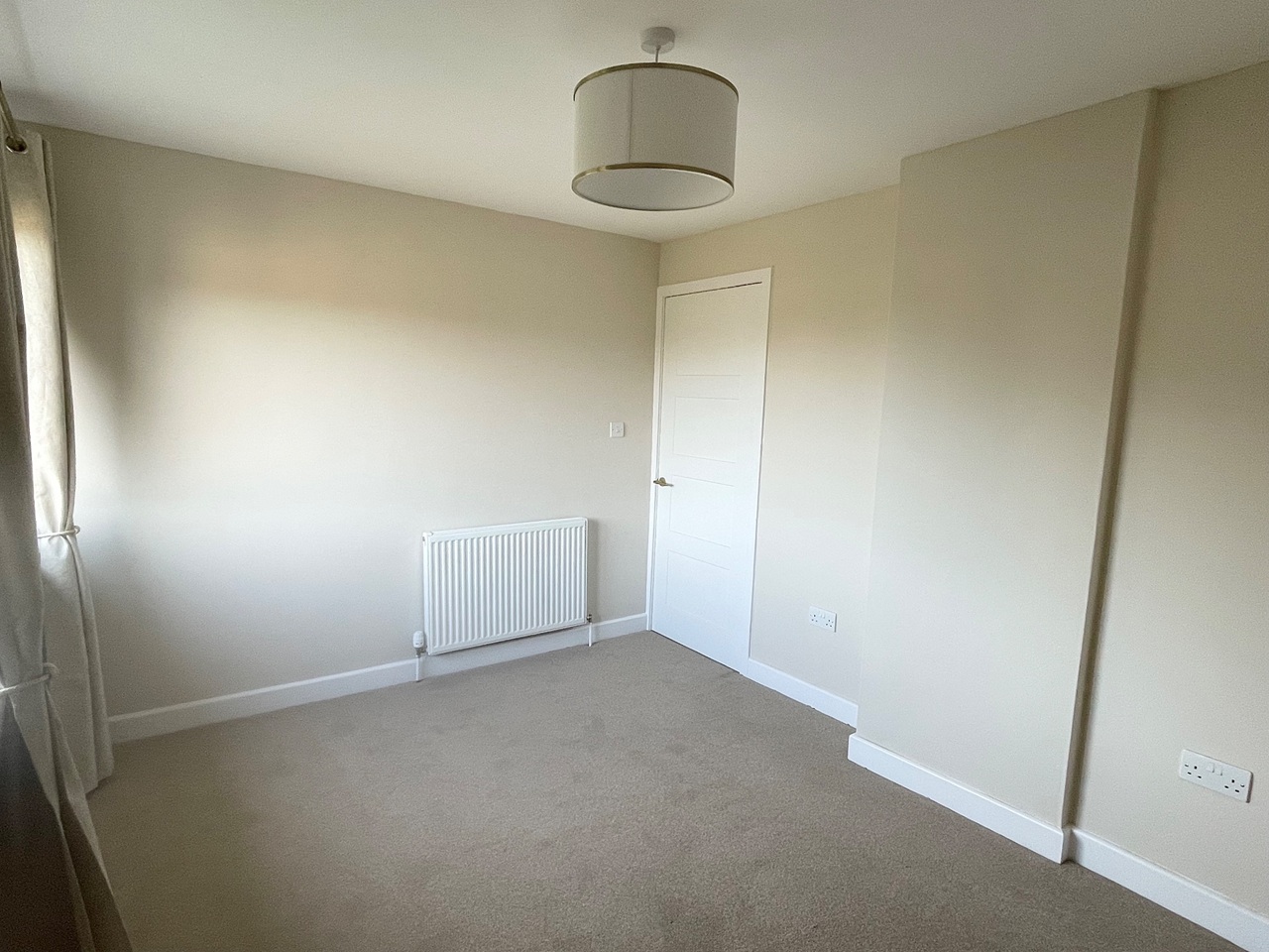 Additional image 22 of 2 Bed Flat, Christian Grove, EH15, N1 7GU