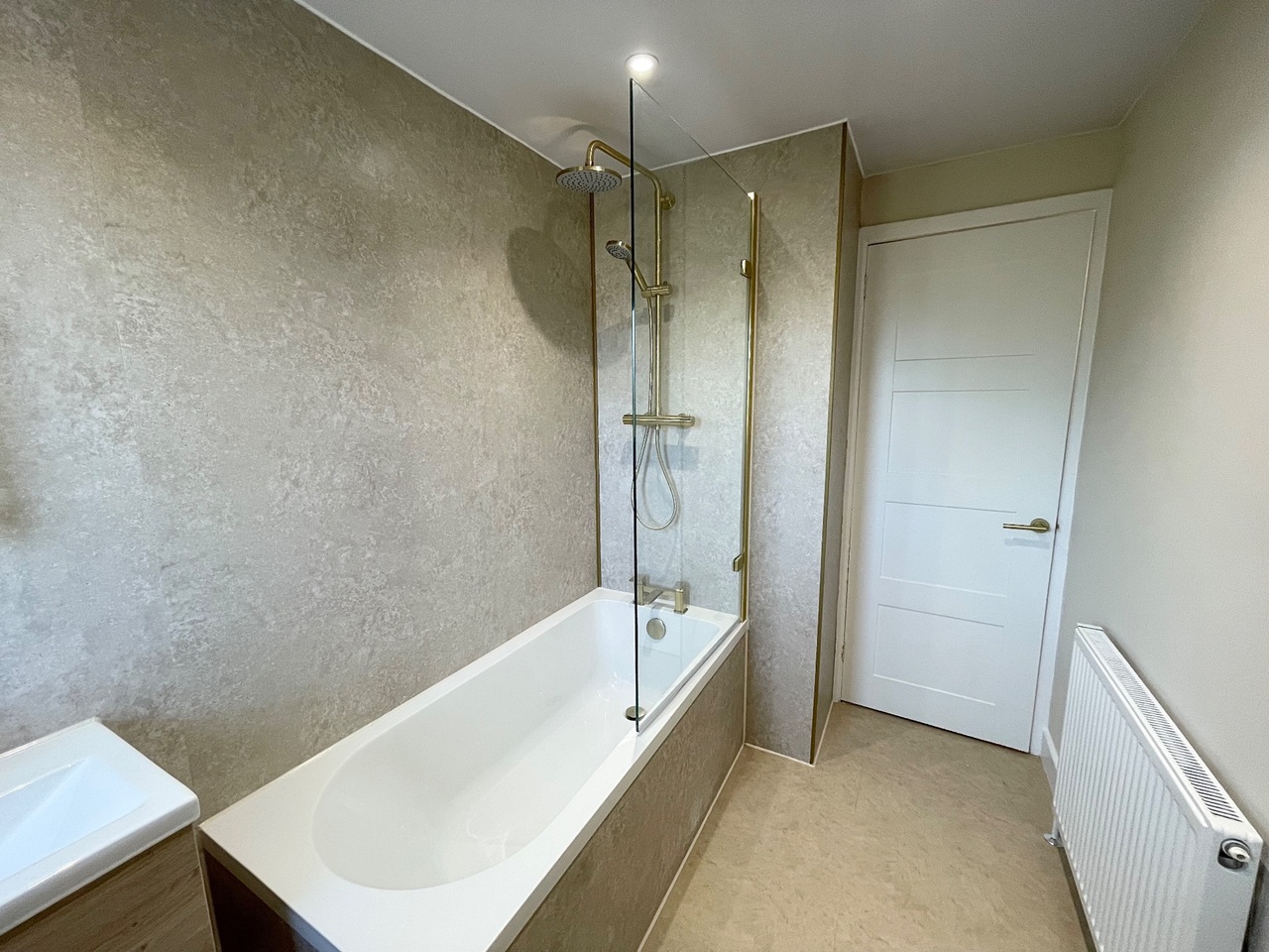 Additional image 16 of 2 Bed Flat, Christian Grove, EH15, N1 7GU