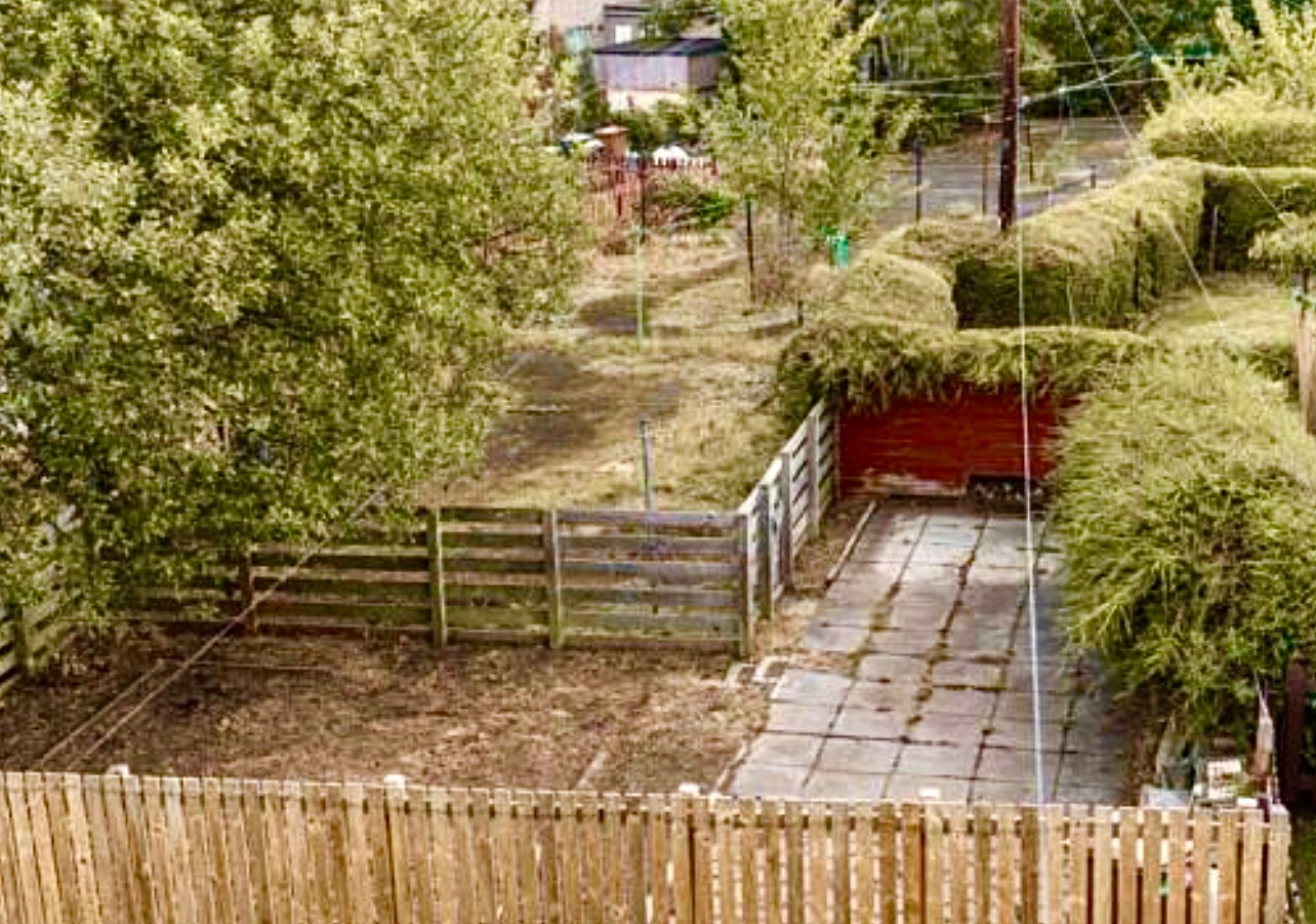 Additional image 26 of 2 Bed Flat, Christian Grove, EH15, N1 7GU