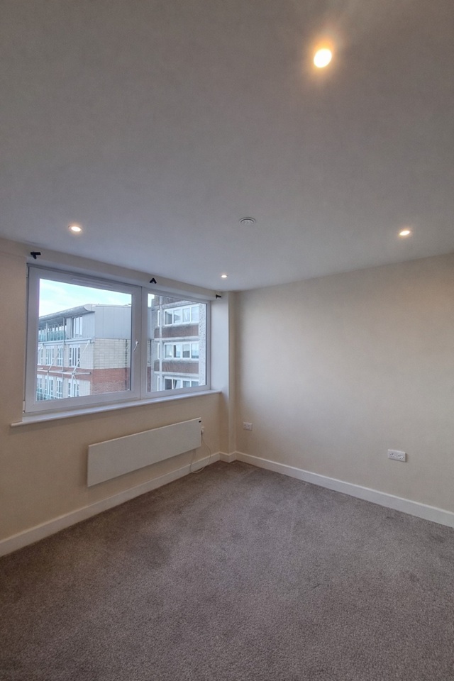 Additional image 3 of 2 Bed Flat, Prosperity House, DE1, N1 7GU