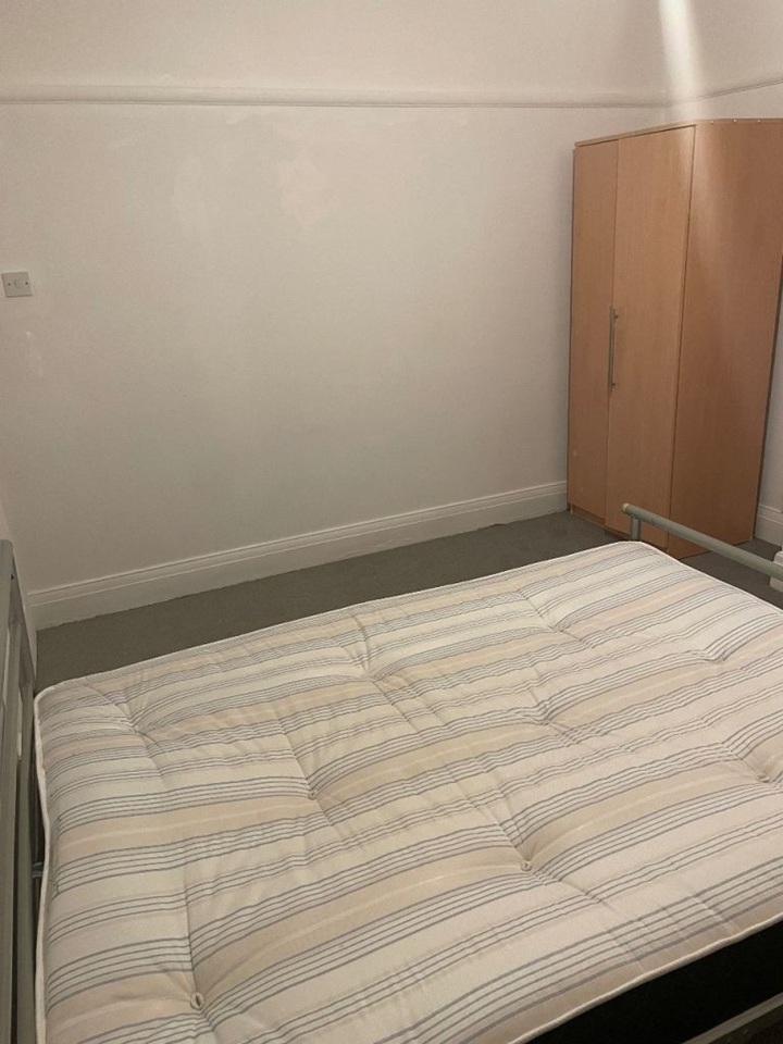 Additional image 2 of Room in a Shared House, Radley Road, BS16, N1 7GU