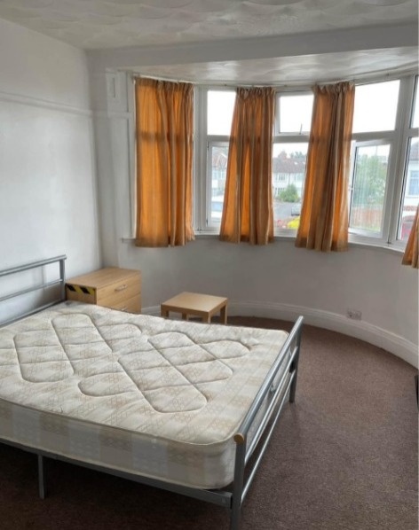 Additional image 4 of Room in a Shared House, Radley Road, BS16, N1 7GU