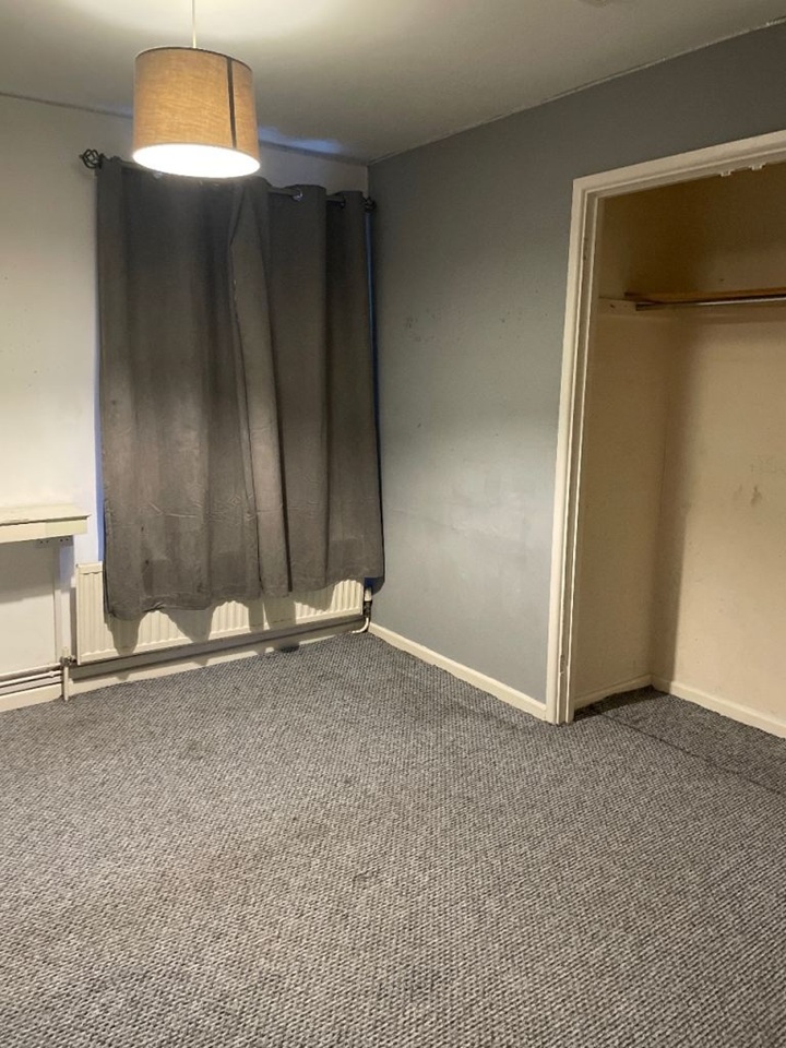 Additional image 3 of Room in a Shared House, Lammas Field, CB3, N1 7GU