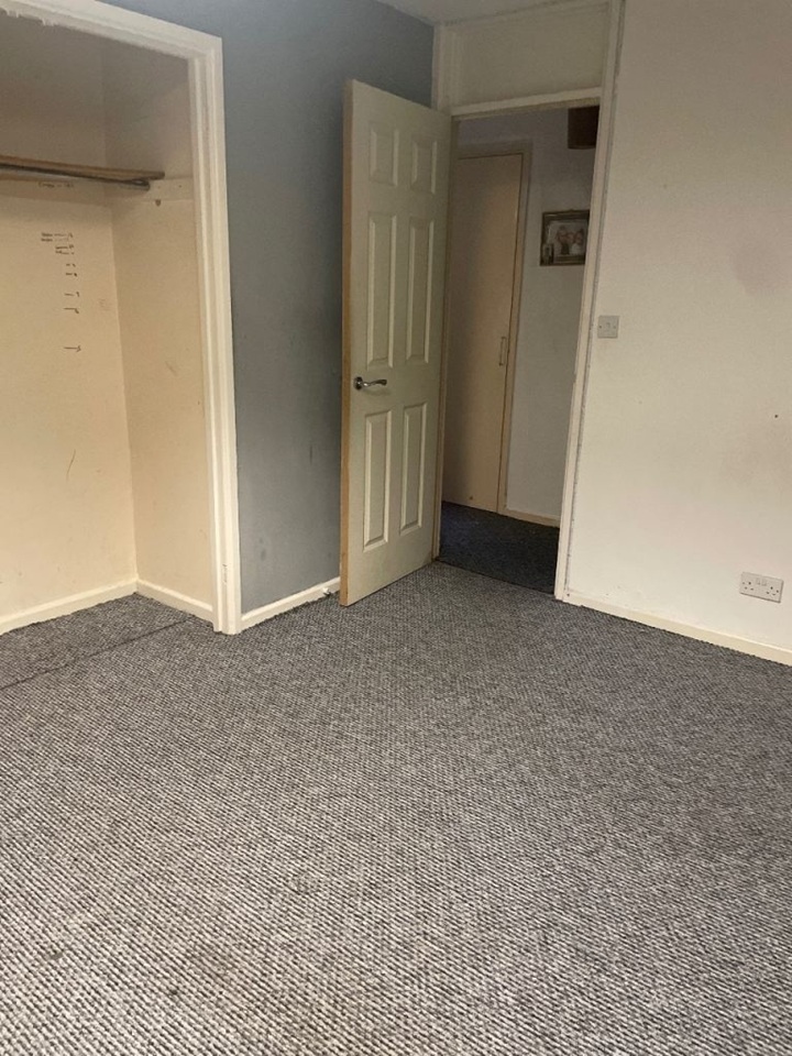 Additional image 4 of Room in a Shared House, Lammas Field, CB3, N1 7GU