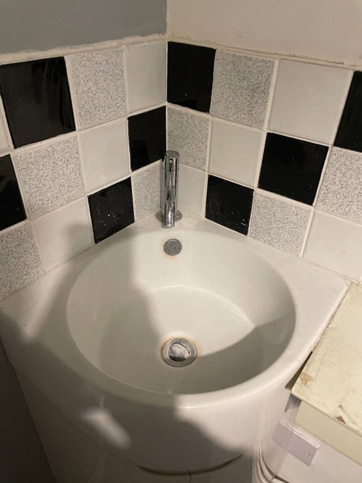 Additional image 5 of Room in a Shared House, Lammas Field, CB3, N1 7GU