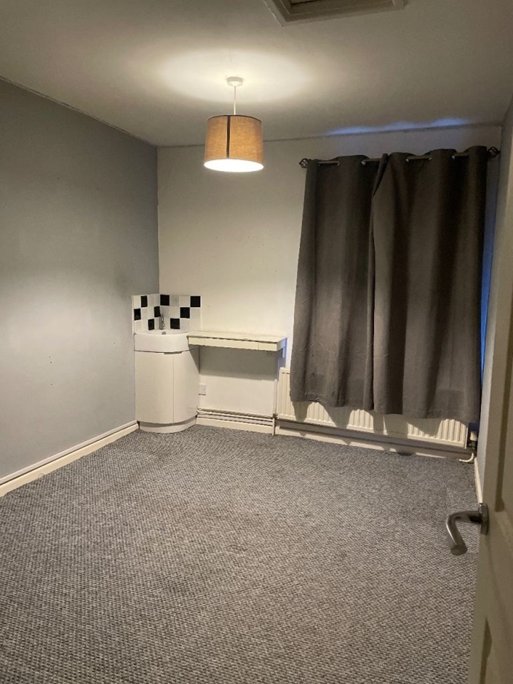 Additional image 6 of Room in a Shared House, Lammas Field, CB3, N1 7GU