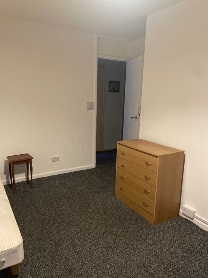 Additional image 7 of Room in a Shared House, Lammas Field, CB3, N1 7GU