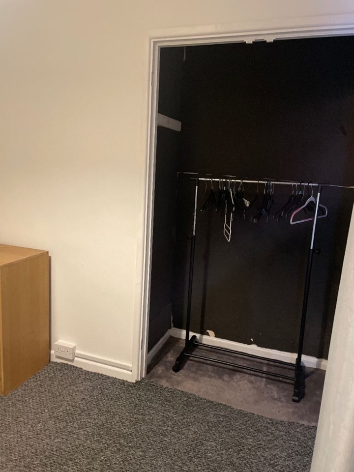 Additional image 8 of Room in a Shared House, Lammas Field, CB3, N1 7GU