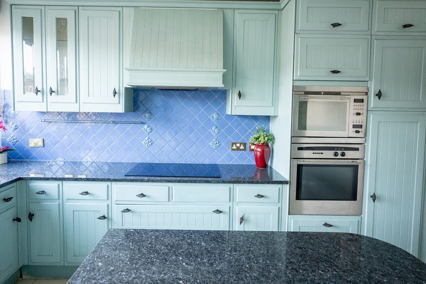 Additional image 3 of 3 Bed Penthouse, Old Brompton Road, SW3, N1 7GU