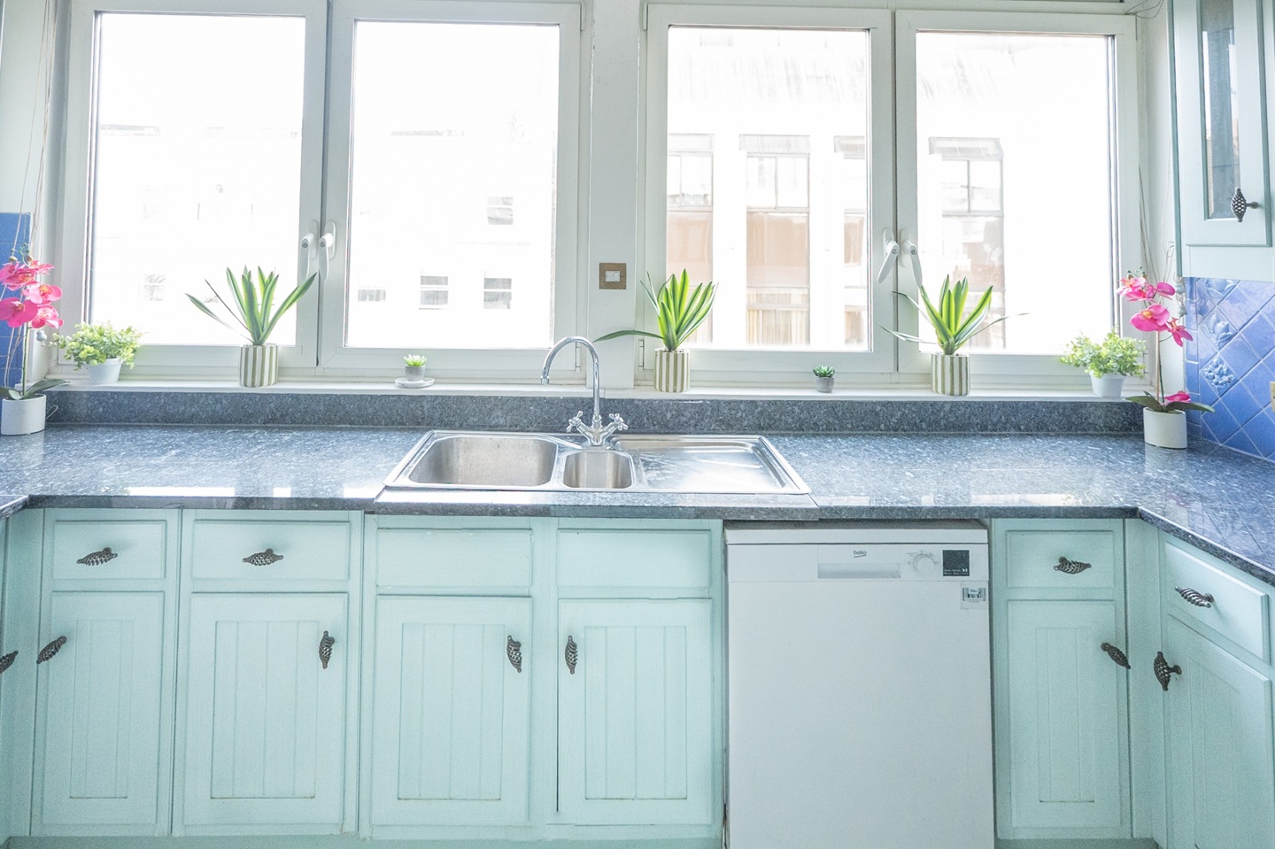 Additional image 7 of 3 Bed Penthouse, Old Brompton Road, SW3, N1 7GU