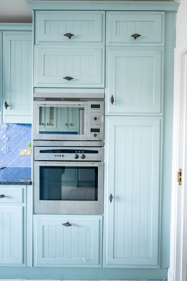 Additional image 4 of 3 Bed Penthouse, Old Brompton Road, SW3, N1 7GU