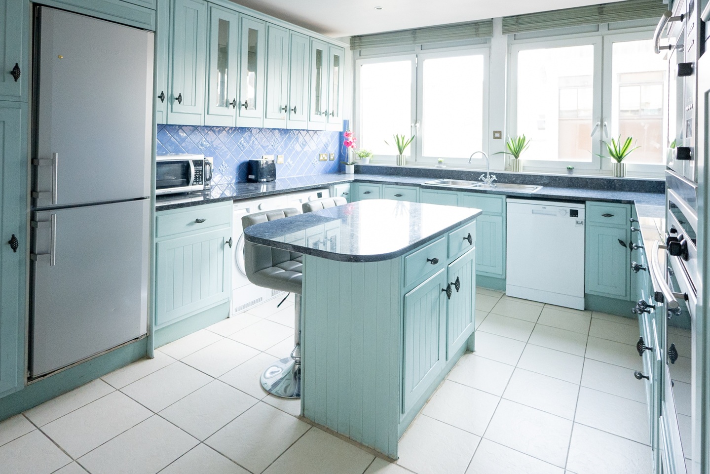 Additional image 5 of 3 Bed Penthouse, Old Brompton Road, SW3, N1 7GU