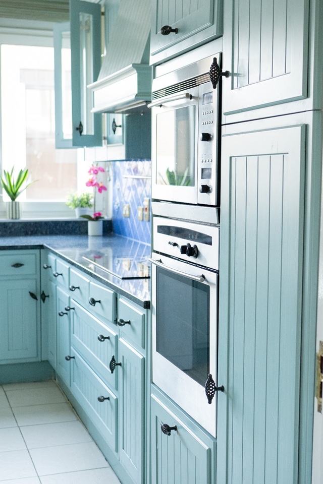 Additional image 6 of 3 Bed Penthouse, Old Brompton Road, SW3, N1 7GU