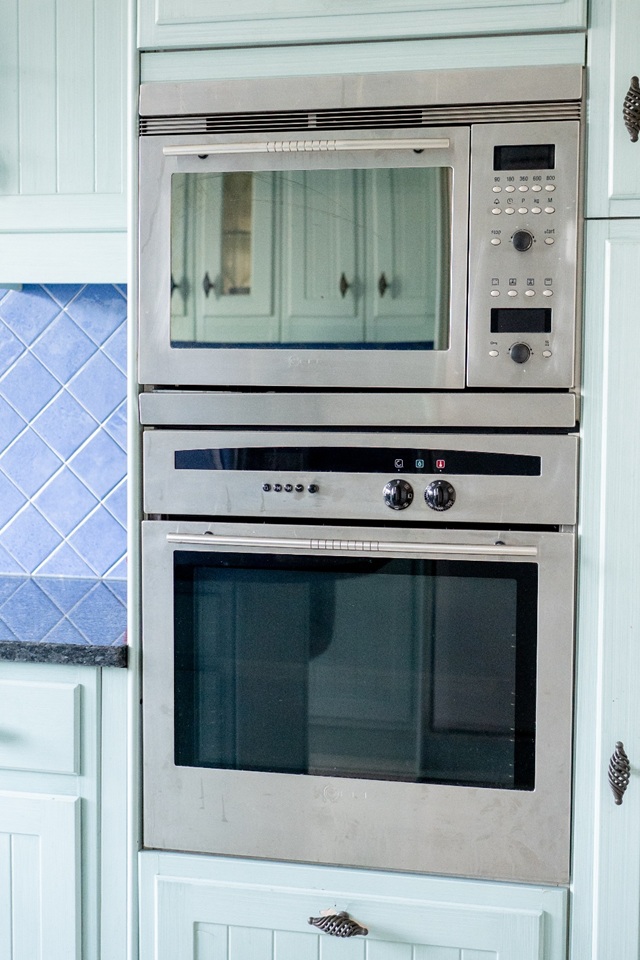 Additional image 8 of 3 Bed Penthouse, Old Brompton Road, SW3, N1 7GU