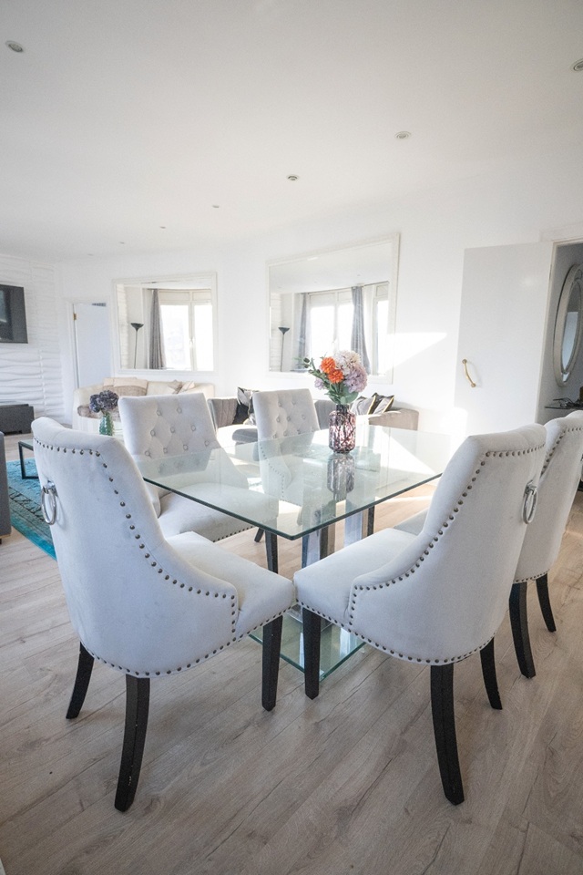 Additional image 10 of 3 Bed Penthouse, Old Brompton Road, SW3, N1 7GU