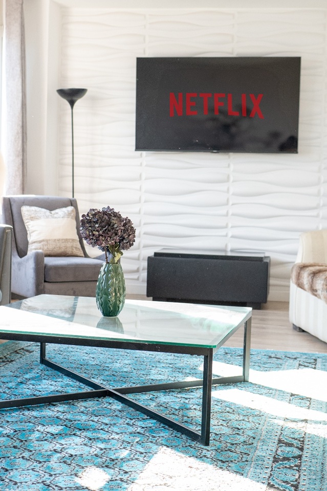 Additional image 11 of 3 Bed Penthouse, Old Brompton Road, SW3, N1 7GU