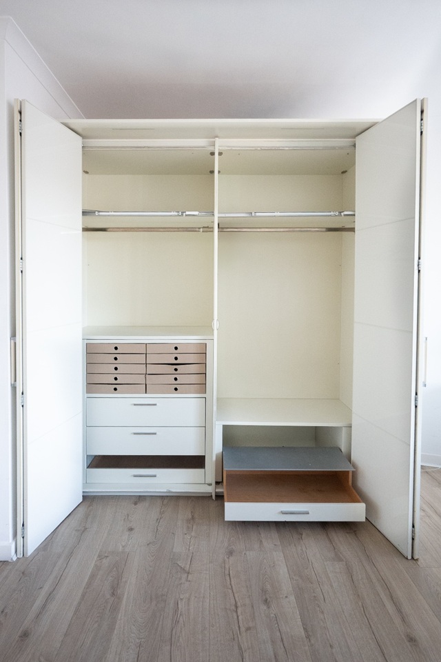 Additional image 19 of 3 Bed Penthouse, Old Brompton Road, SW3, N1 7GU