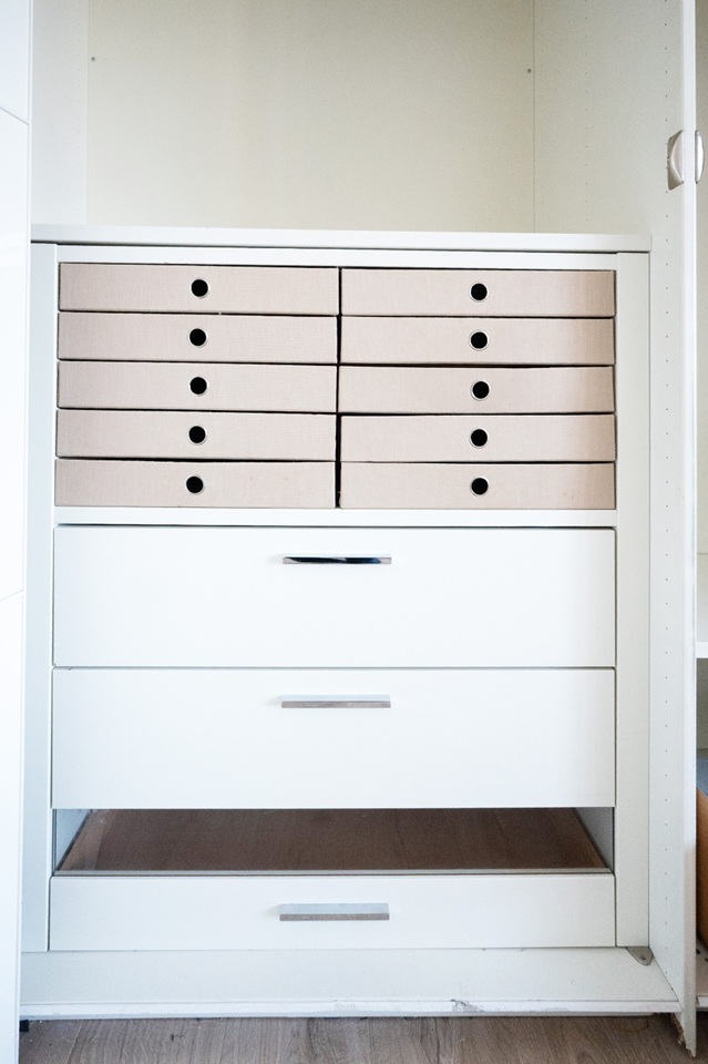 Additional image 20 of 3 Bed Penthouse, Old Brompton Road, SW3, N1 7GU