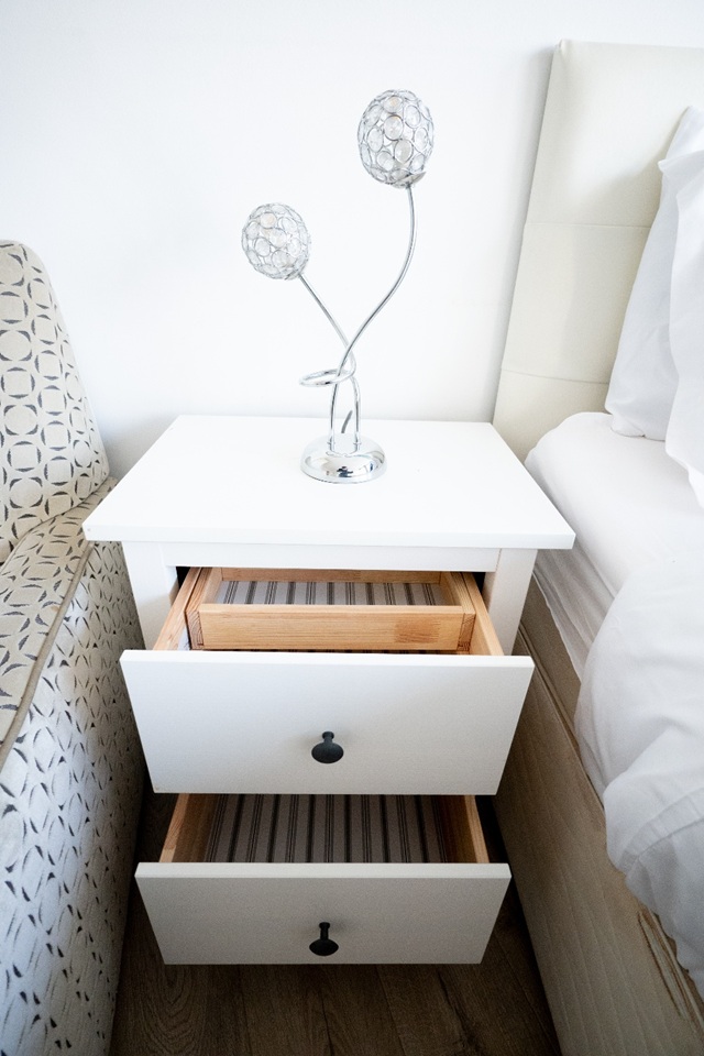 Additional image 18 of 3 Bed Penthouse, Old Brompton Road, SW3, N1 7GU