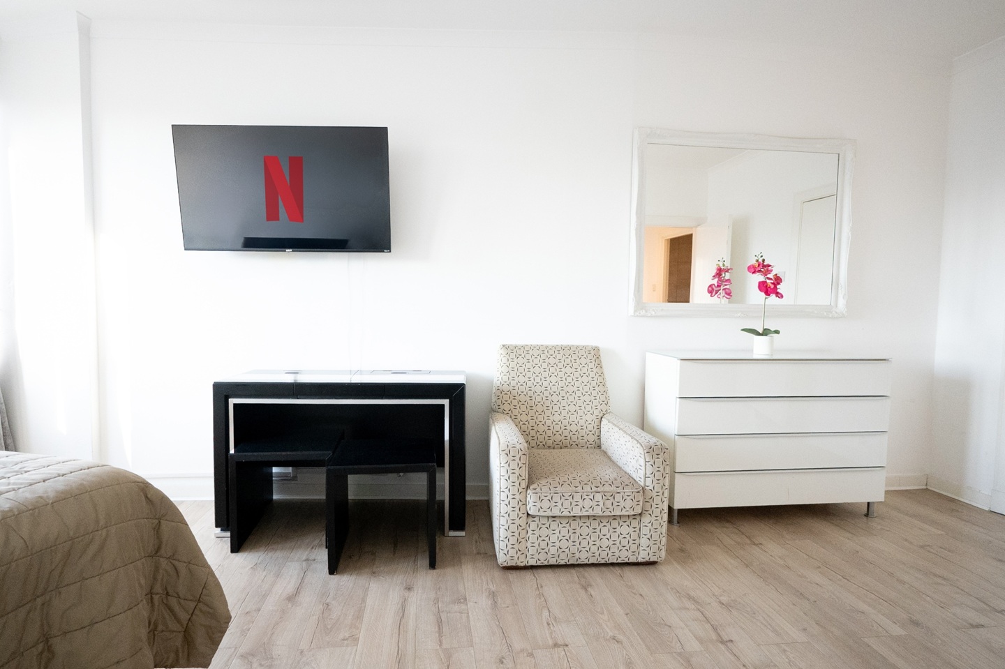 Additional image 14 of 3 Bed Penthouse, Old Brompton Road, SW3, N1 7GU