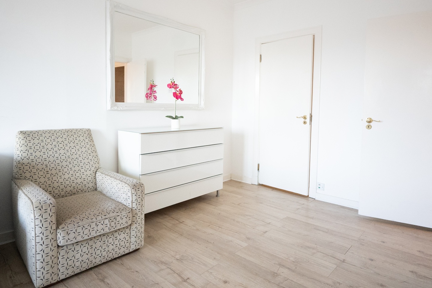 Additional image 15 of 3 Bed Penthouse, Old Brompton Road, SW3, N1 7GU