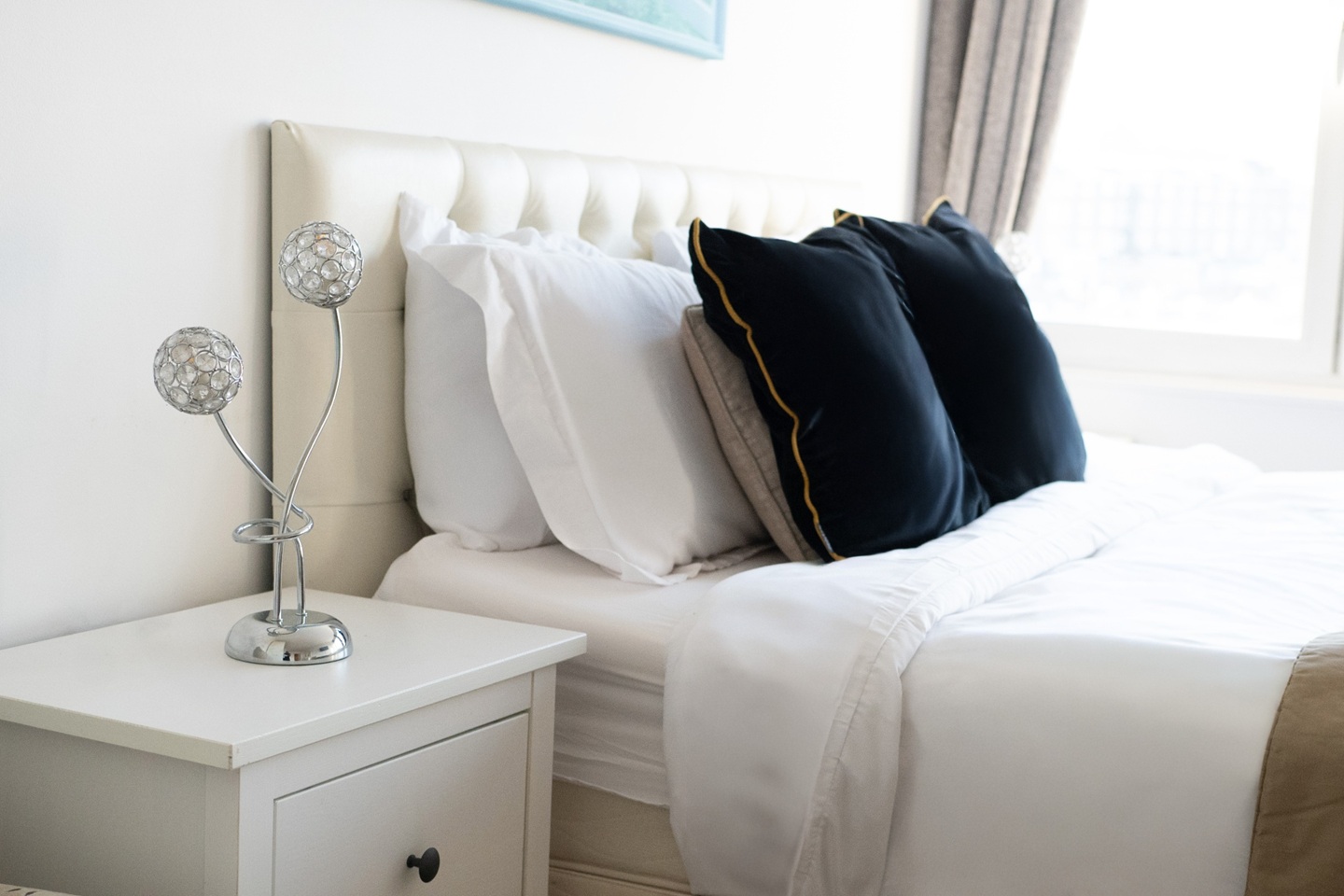 Additional image 21 of 3 Bed Penthouse, Old Brompton Road, SW3, N1 7GU