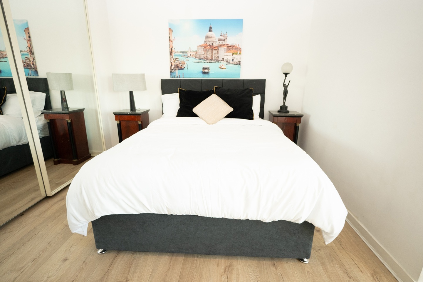 Additional image 24 of 3 Bed Penthouse, Old Brompton Road, SW3, N1 7GU